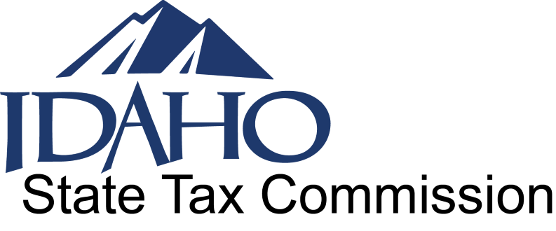 Idaho State Tax Commission